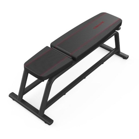 VISHAPE ŁAWKA DO ĆWICZEŃ SMART GYM PRO
