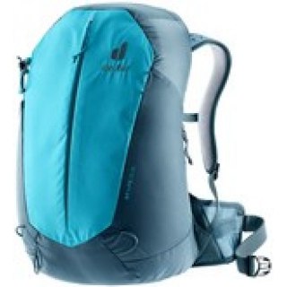 AC Lite 21 SL laguna-atlantyk