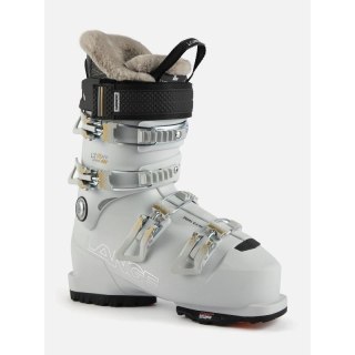 Buty narciarskie LANGE LX 95 W HV GW Illusion White