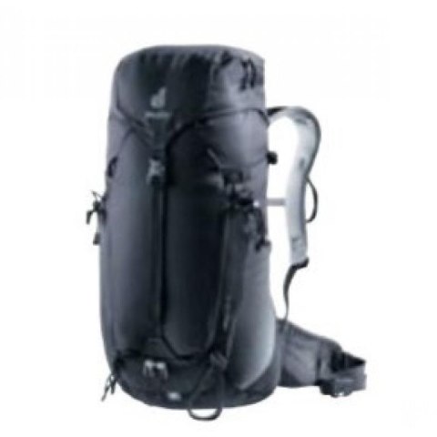 Damski plecak Deuter Trail 22 SL, kolor czarny