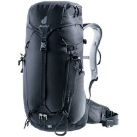 Damski plecak Deuter Trail 22 SL, kolor czarny