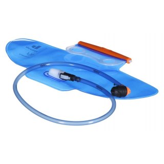 Deuter Streamer 1.5L 1,5 l Wędrówki