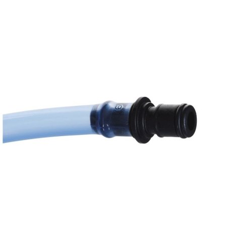 Deuter Streamer 1.5L 1,5 l Wędrówki