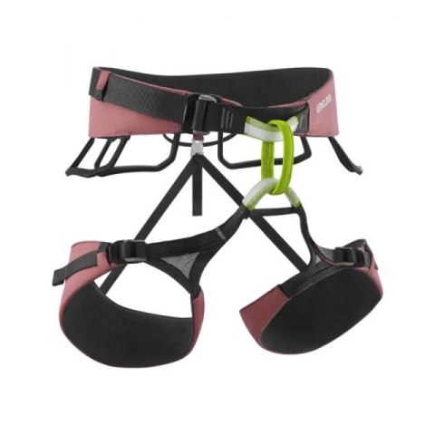 Edelrid Autana