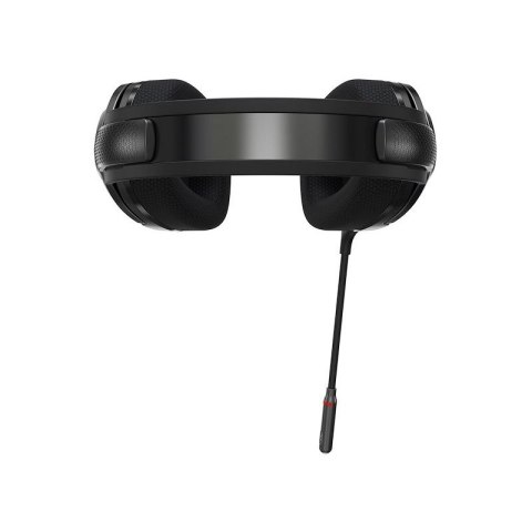 HEADSET PREDATOR GALEA 550/GP.HDS11.01J ACER