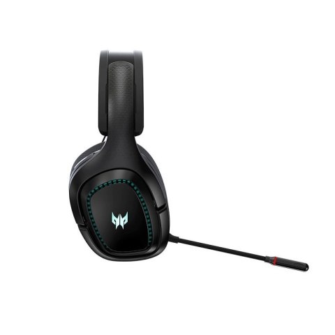 HEADSET PREDATOR GALEA 550/GP.HDS11.01J ACER