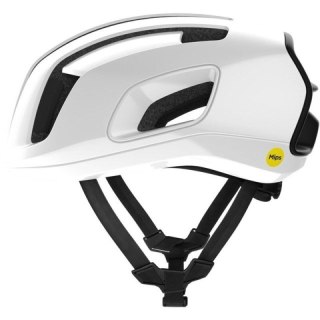 Kask rowerowy POC CYTAL - biały roz.M 54-59 POC