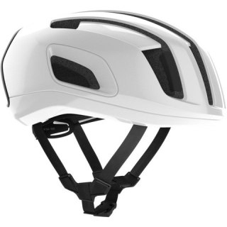 Kask rowerowy POC CYTAL - biały roz.M 54-59 POC