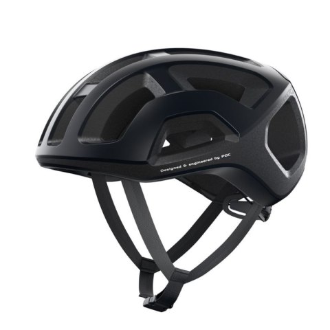 Kask rowerowy Poc Ventral Lite 7325549966376 POC