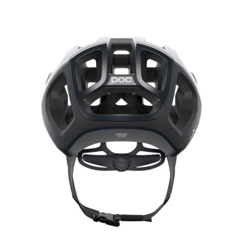 Kask rowerowy Poc Ventral Lite 7325549966376 POC