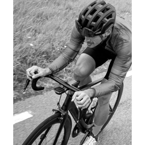 Kask rowerowy Poc Ventral Lite 7325549966376 POC