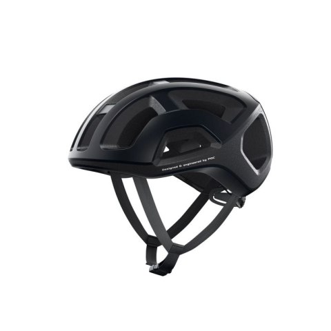 Kask rowerowy Poc Ventral Lite 7325549966376 POC