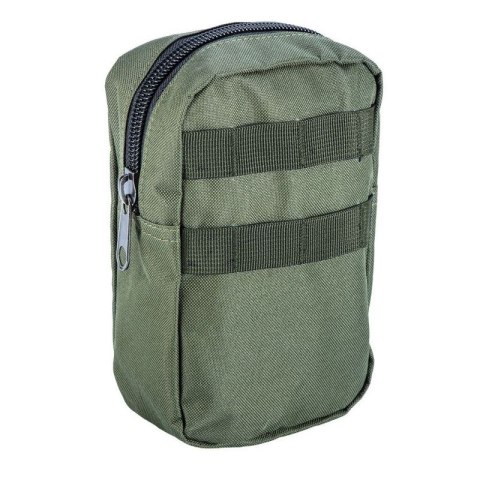 NEO tools 84-326 plecak