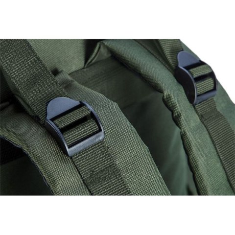 NEO tools 84-326 plecak