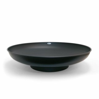 Palenisko ogrodowe Heat Ø60 FB.006 Heat