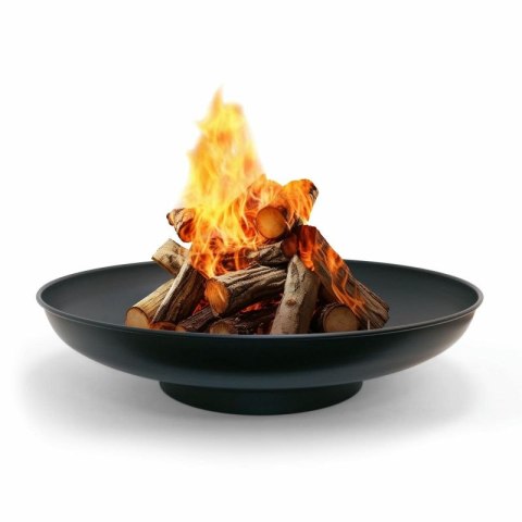 Palenisko ogrodowe Heat Ø60 FB.006 Heat