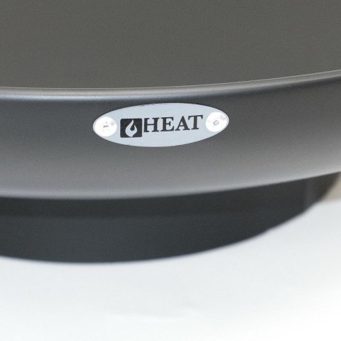 Palenisko ogrodowe Heat Ø60 FB.006 Heat