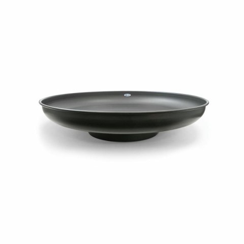 Palenisko ogrodowe Heat misa ogniowa Classic Ø80 FB.007 czarny Heat