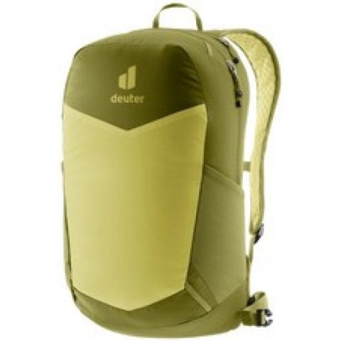 Plecak uniwersalny Speed Lite 17 lipa-kaktus