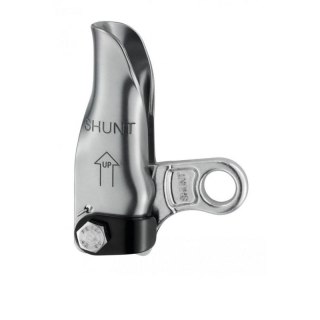 Przyrząd shunt PETZL