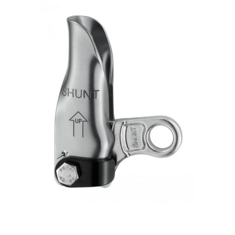 Przyrząd shunt PETZL