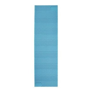 Therm-a-Rest 13267 karimata 510 mm 1830 mm Niebieski