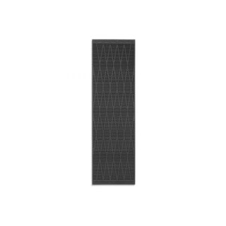 Therm-a-Rest Ridge Rest Classic 630 mm 1960 mm Ciemnoszary
