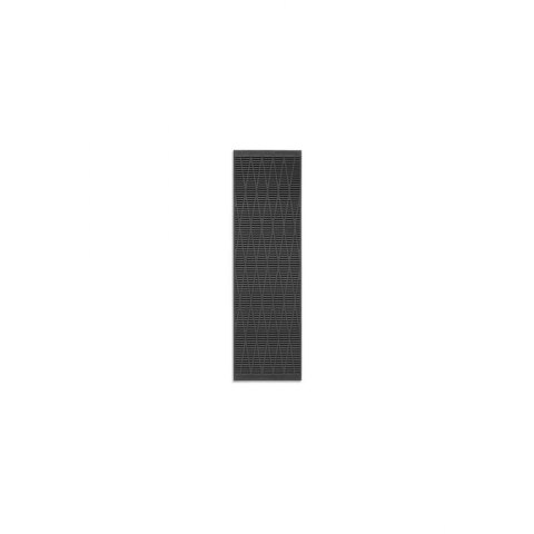 Therm-a-Rest Ridge Rest Classic 630 mm 1960 mm Ciemnoszary