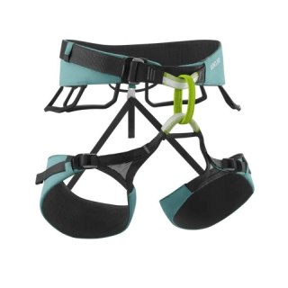 Uprząż Edelrid Sendero M