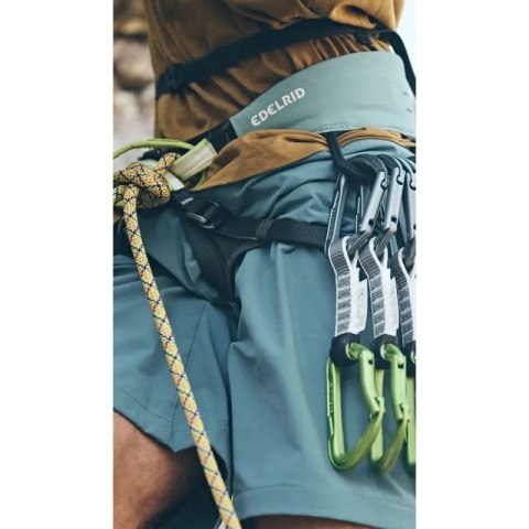 Uprząż Edelrid Sendero M