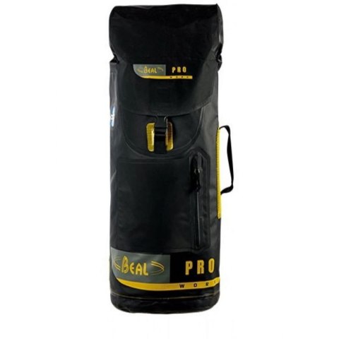 Worek transportowy pro work 45 BEAL