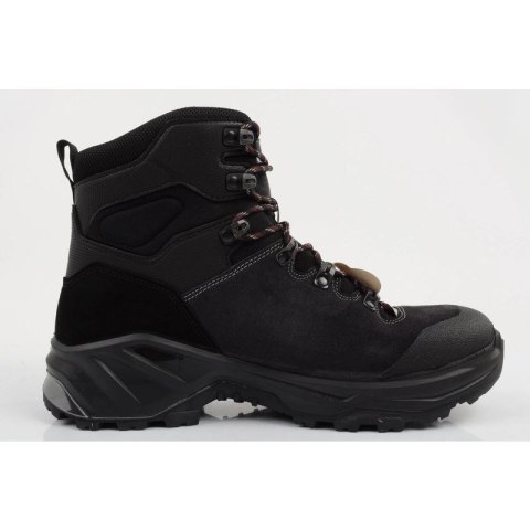 Aku Adapta Gore-tex buty sportowe trekkingowe męskie wygodne