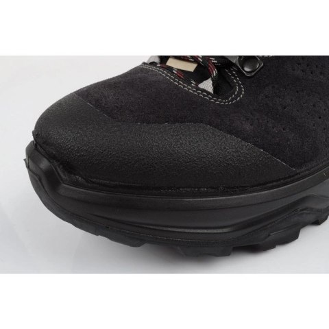 Aku Adapta Gore-tex buty sportowe trekkingowe męskie wygodne