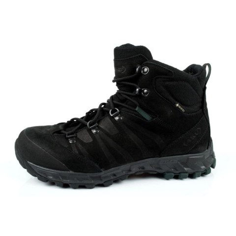 Aku Coldai GTX buty męskie trekkingowe