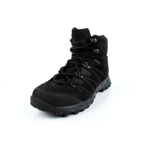 Aku Coldai GTX buty męskie trekkingowe