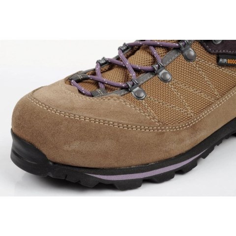 Aku Trekker GTX buty damskie trekkingowe