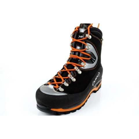 Aku Yatumine GTX buty trekkingowe damskie