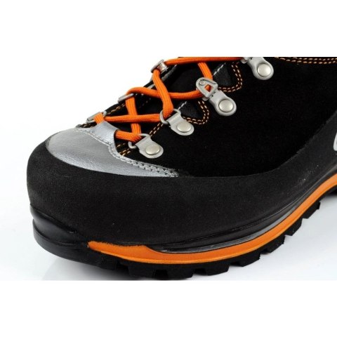Aku Yatumine GTX buty trekkingowe damskie