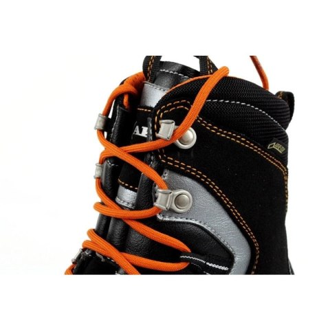 Aku Yatumine GTX buty trekkingowe damskie