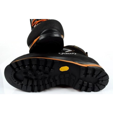 Aku Yatumine GTX buty trekkingowe damskie
