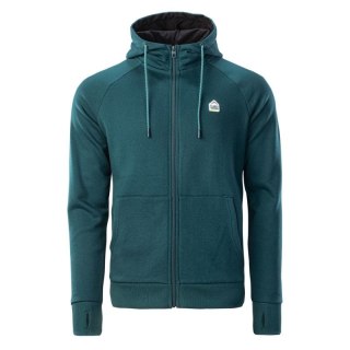 Bluza Elbrus Rufo M 92800442820 Elbrus