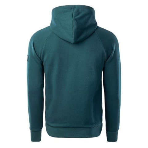 Bluza Elbrus Rufo M 92800442820 Elbrus