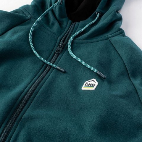 Bluza Elbrus Rufo M 92800442820 Elbrus