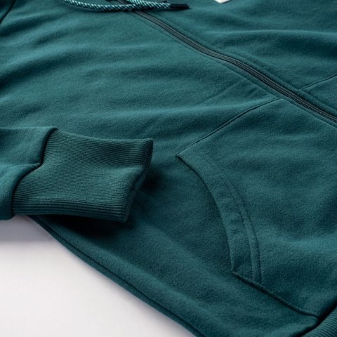 Bluza Elbrus Rufo M 92800442820 Elbrus