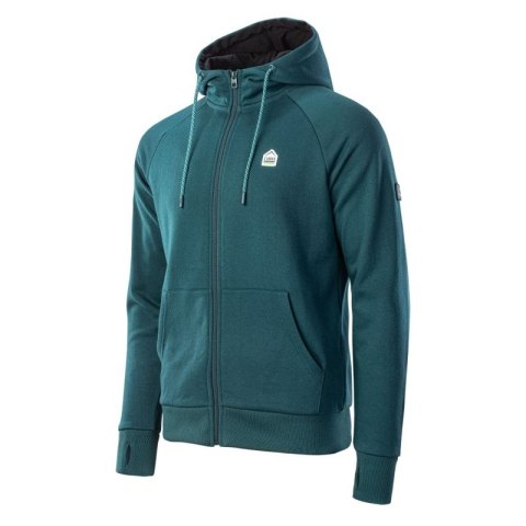 Bluza Elbrus Rufo M 92800442820 Elbrus