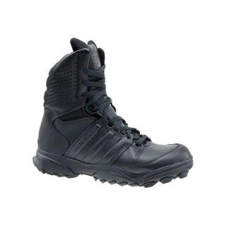 Buty Adidas GSG-9.2 M 807295 Adidas