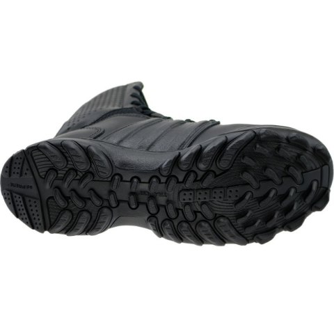 Buty Adidas GSG-9.2 M 807295 Adidas