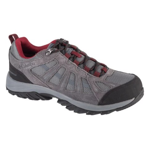 Buty Columbia Redmond III WP M 1940591035 Columbia