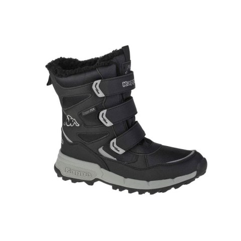 Buty Kappa Vipos Tex T Jr 260902T-1115 Kappa