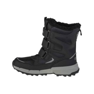 Buty Kappa Vipos Tex T Jr 260902T-1115 Kappa